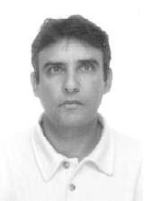 Cecilio da Silva - Leco