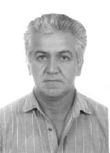 Leonel Olinto Alves