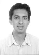Carlinhos Carvalho