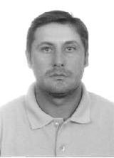 Joao Bernini