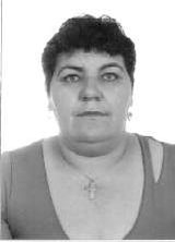 Ivete Gomes Biancone