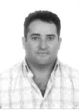 Niquinho