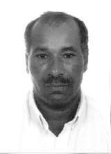 Adao dos Santos - Tinisco