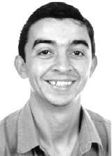 Renato Calixto Ferreira