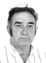 Mauro Fuzeto