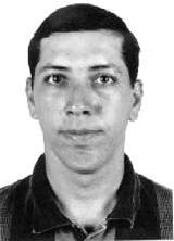 Bicudo