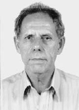 Moacyr Thomé