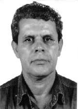 Benedito Wenceslau Silva