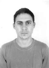 Fabio do Decio