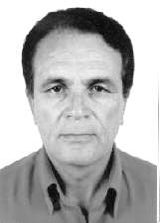 Celso Nillo
