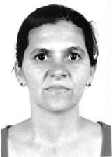 Jorgina Monteiro