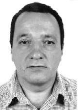 Carlinhos do Raul
