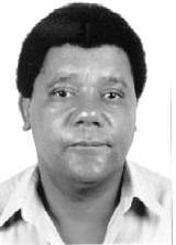 Serginho