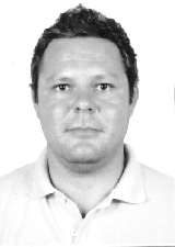 Joao Negrao