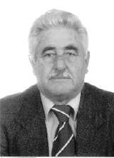 Jose Xavier