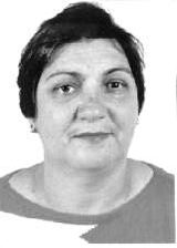 Neide Dalbem