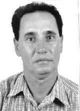 Mané Mineiro