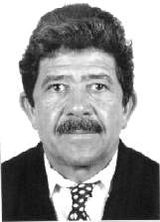 Odir Custodio da Silva
