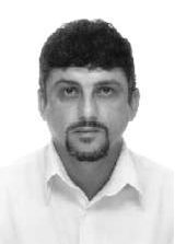 Serginho Pescador