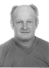 Luiz Branco