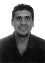 Miguel Alves Ramalho