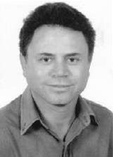 Zebio do Pt