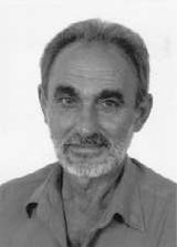 Baiano Berse
