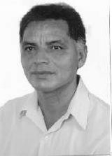 Luiz da Sanepar