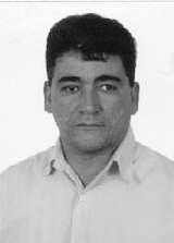 Adegair