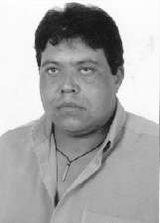 Jesus Agnaldo Mariano