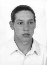 Cidemir Knupp