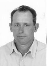 Pedro Campos