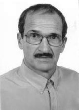 Dirceu Domingos Favero