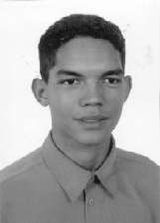 Maycon dos Santos
