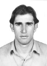 João Robson