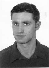 Adriano Janhaki