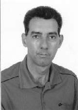 Zezinho Brito