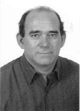 Paulo Careca