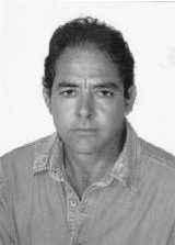 Rocão