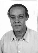 Tião do Posto