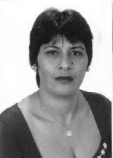 Rita Beltramin