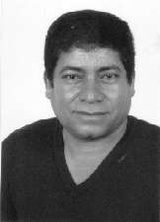 Carlão do Gáz