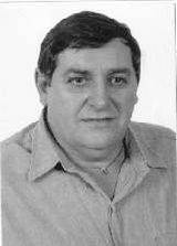 Sergio Mesquine