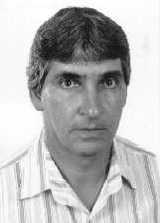 Geraldo do Onibus