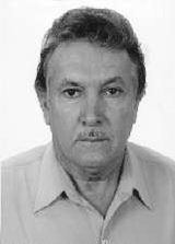 Cabrera