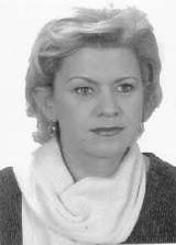 Luci