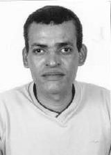 Betão