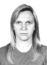 Elenir Christ