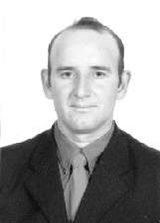 Valmir de Campos