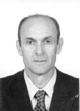 Zeca Gritti, José A. Gritti
